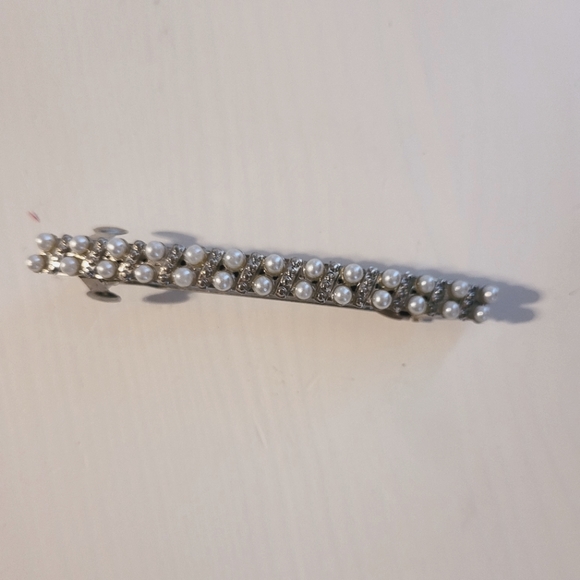 🎉Hair barrette - Picture 2 of 3